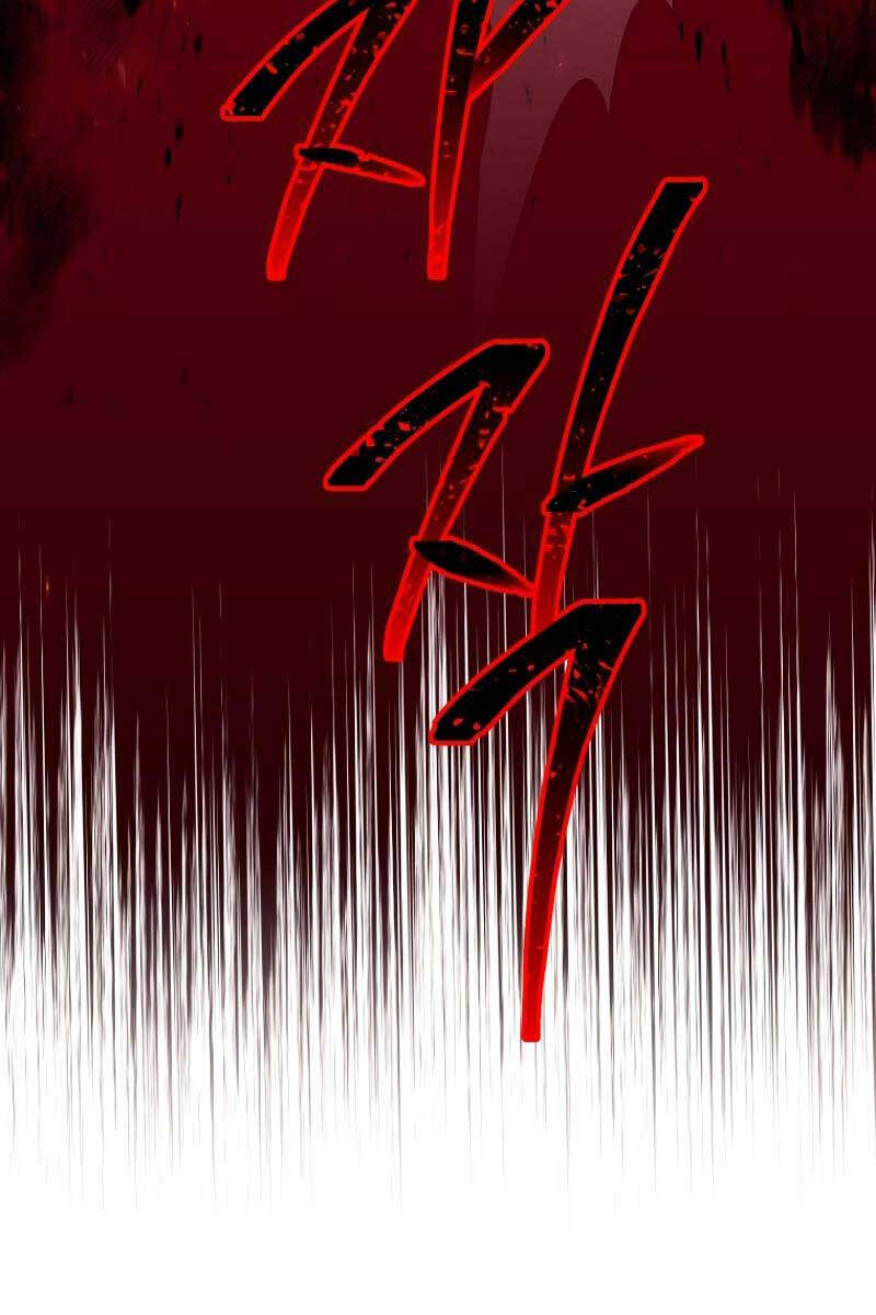 Người Chơi Trở Lại Sau 10000 Năm chapter 46 - Upload bởi truyensieuhay.com
