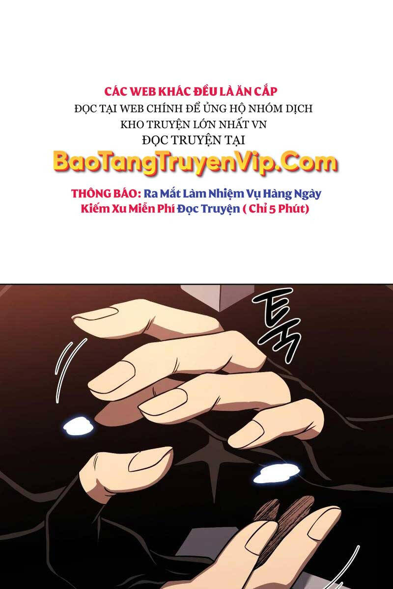 Người Chơi Trở Lại Sau 10000 Năm chapter 46 - Upload bởi truyensieuhay.com