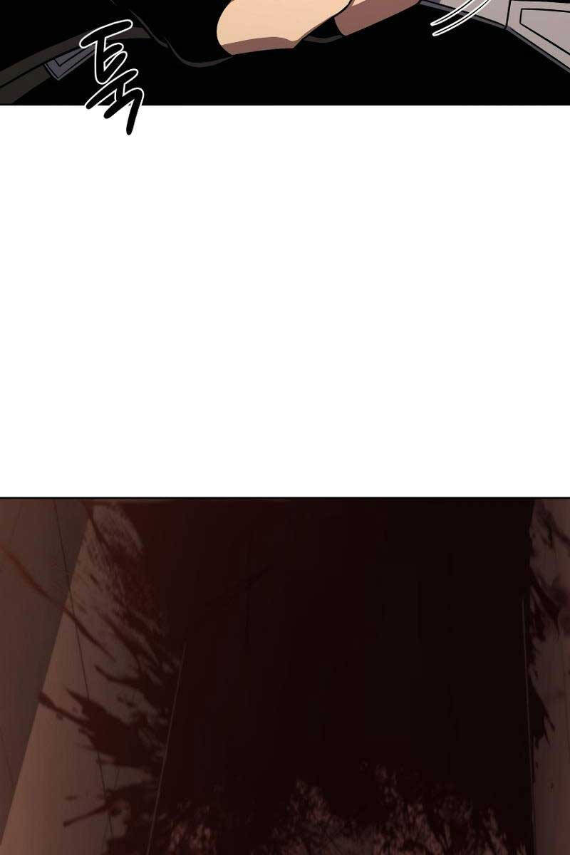 Người Chơi Trở Lại Sau 10000 Năm chapter 46 - Upload bởi truyensieuhay.com