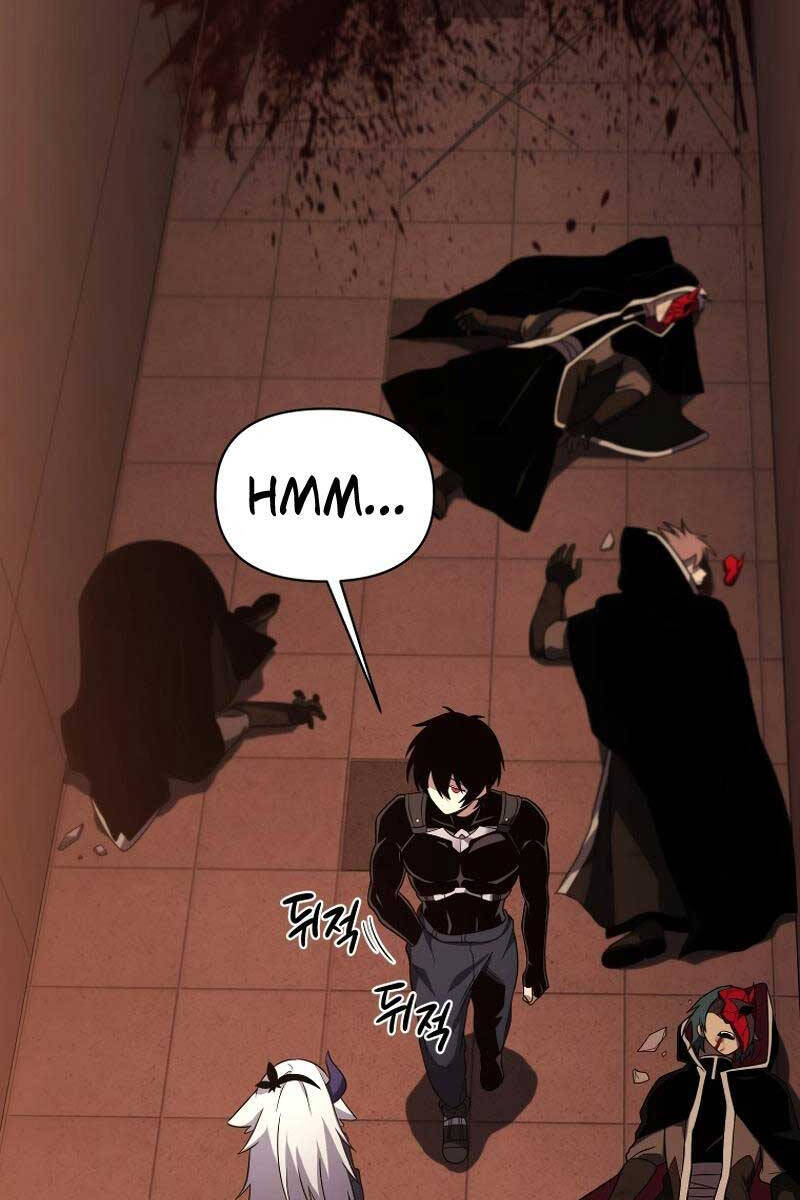 Người Chơi Trở Lại Sau 10000 Năm chapter 46 - Upload bởi truyensieuhay.com