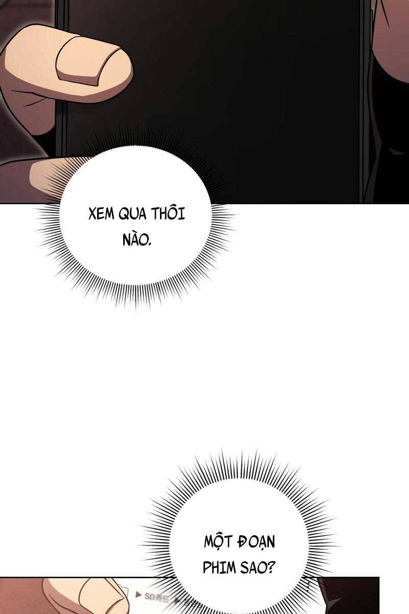 Người Chơi Trở Lại Sau 10000 Năm chapter 46 - Upload bởi truyensieuhay.com
