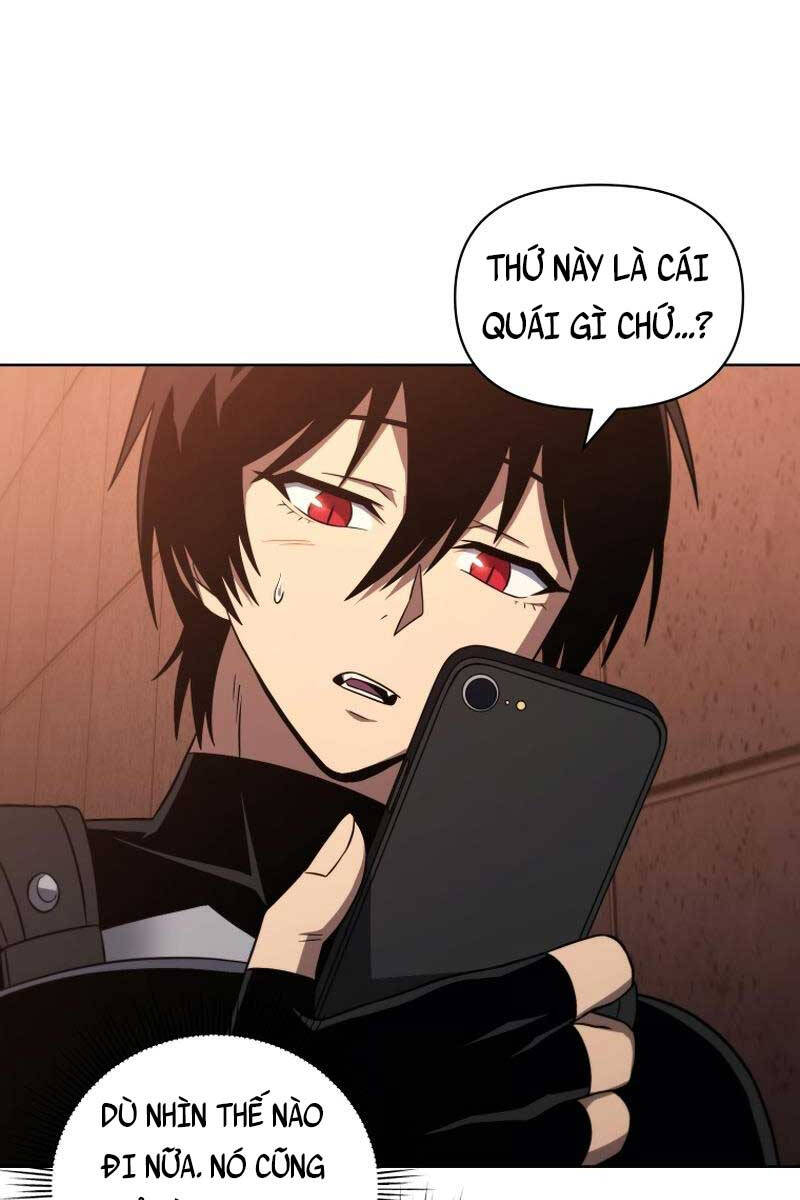 Người Chơi Trở Lại Sau 10000 Năm chapter 46 - Upload bởi truyensieuhay.com