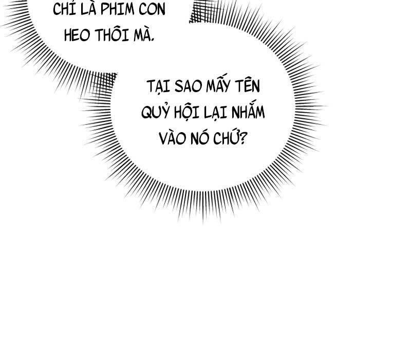 Người Chơi Trở Lại Sau 10000 Năm chapter 46 - Upload bởi truyensieuhay.com