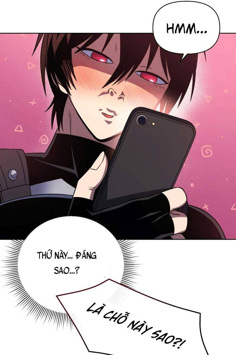 Người Chơi Trở Lại Sau 10000 Năm chapter 46 - Upload bởi truyensieuhay.com