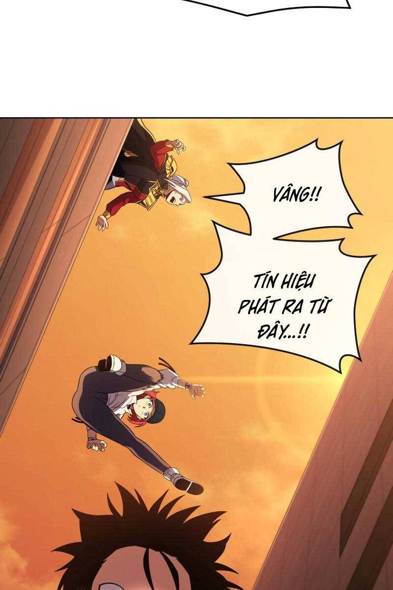 Người Chơi Trở Lại Sau 10000 Năm chapter 46 - Upload bởi truyensieuhay.com