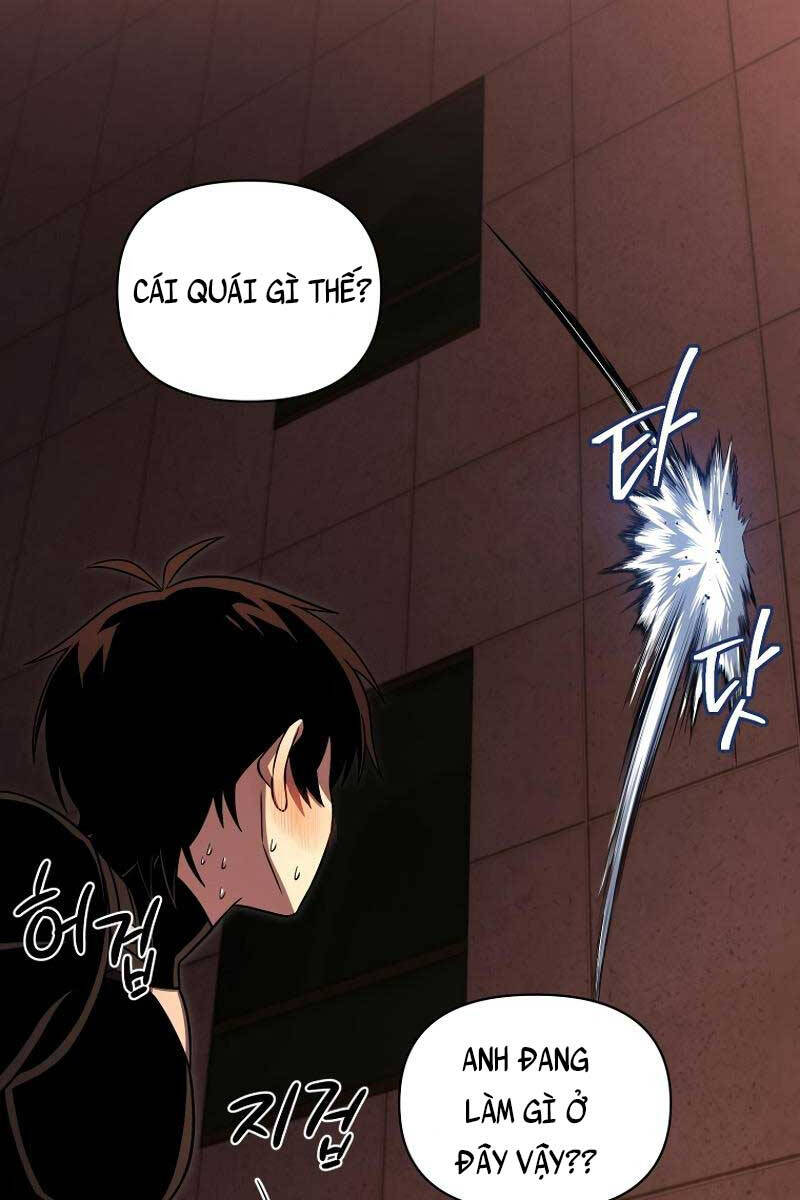 Người Chơi Trở Lại Sau 10000 Năm chapter 46 - Upload bởi truyensieuhay.com
