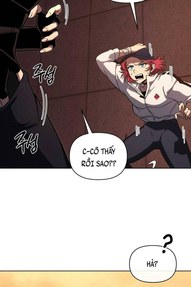 Người Chơi Trở Lại Sau 10000 Năm chapter 46 - Upload bởi truyensieuhay.com