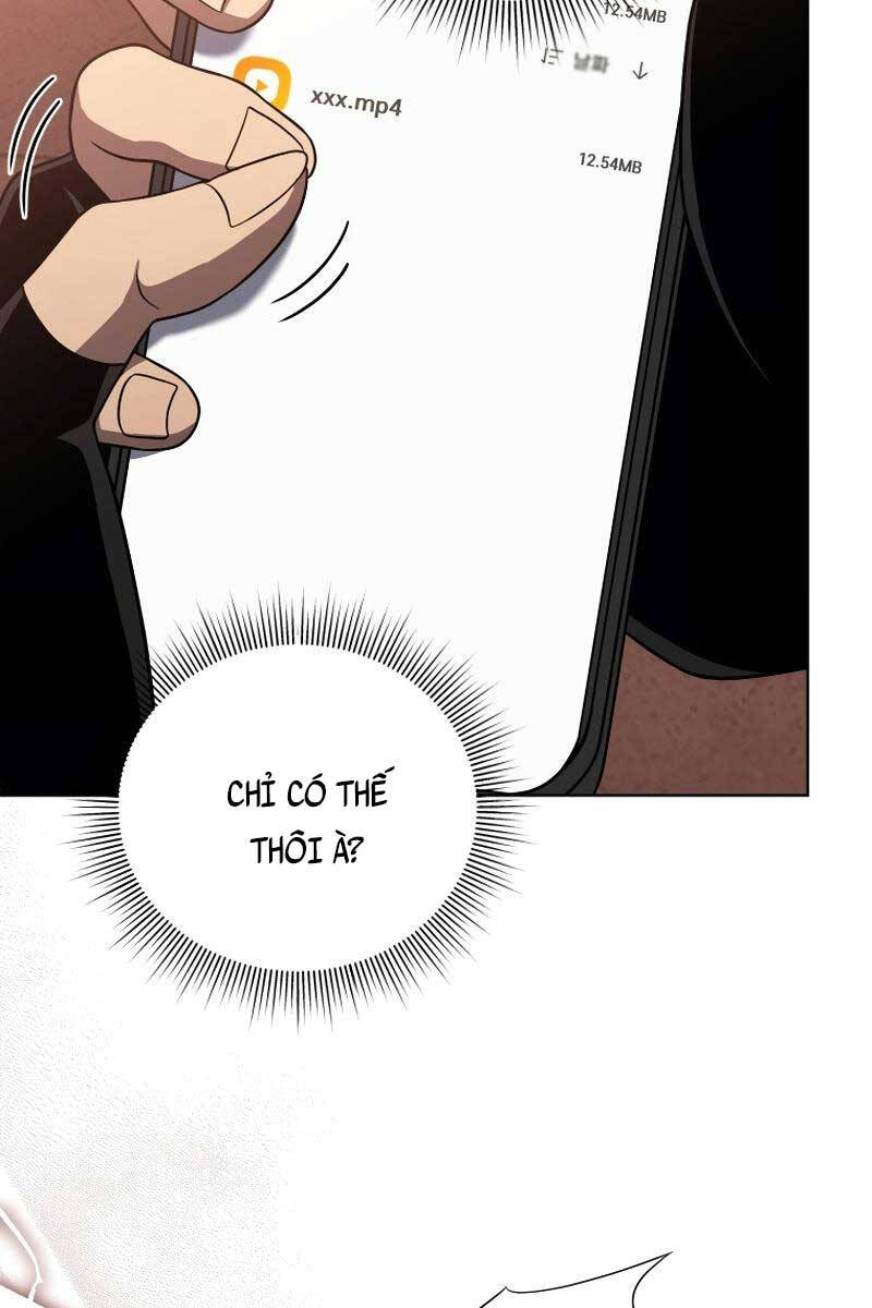 Người Chơi Trở Lại Sau 10000 Năm chapter 46 - Upload bởi truyensieuhay.com