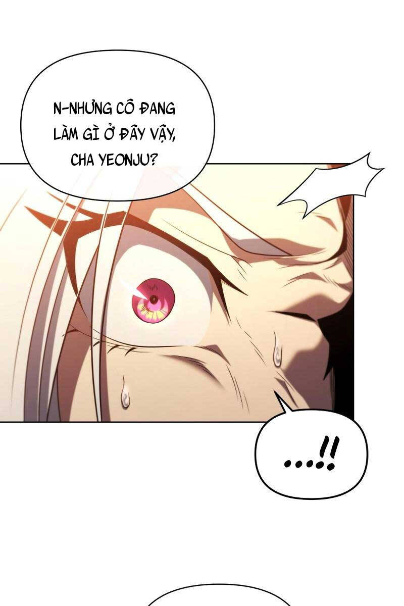 Người Chơi Trở Lại Sau 10000 Năm chapter 46 - Upload bởi truyensieuhay.com