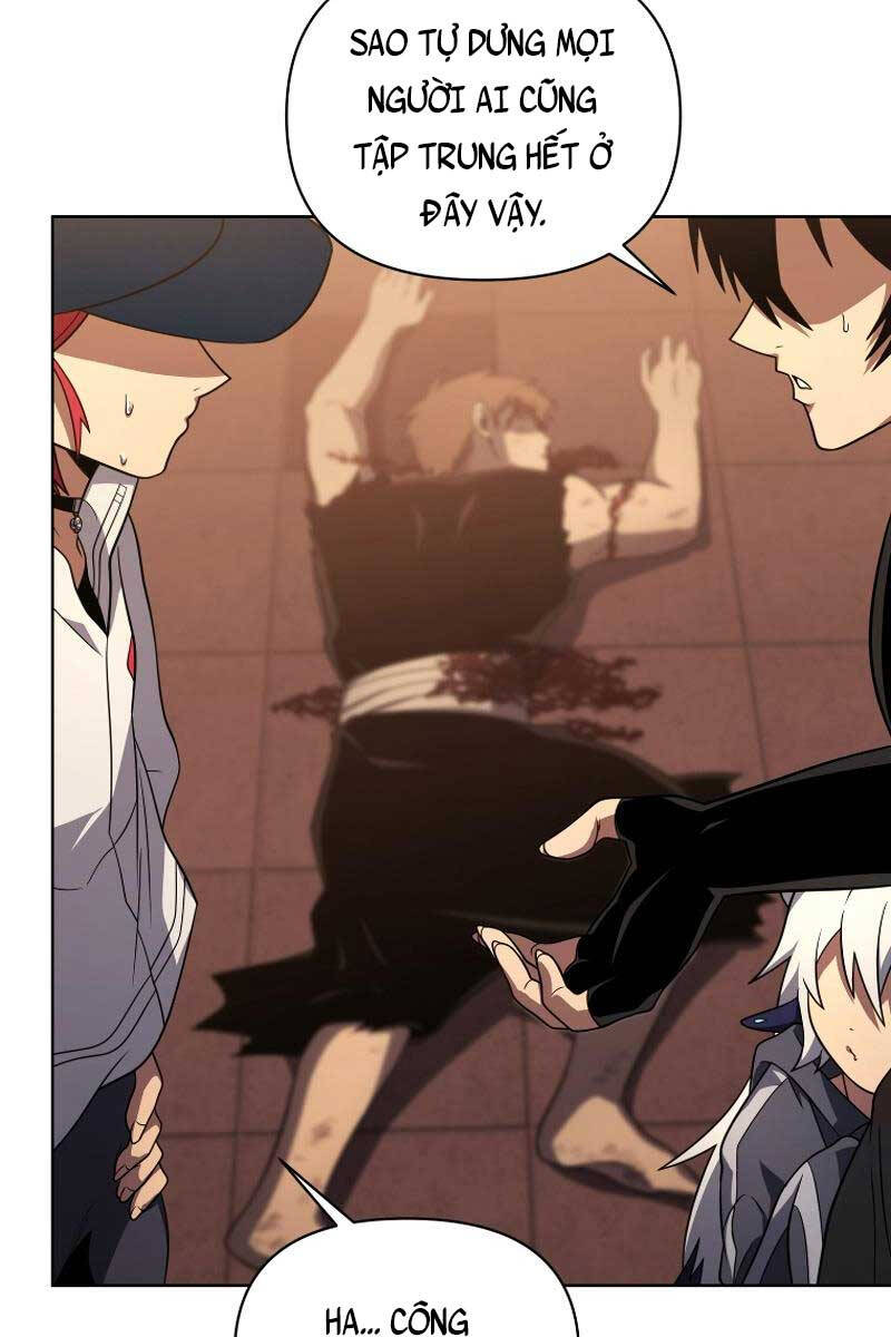 Người Chơi Trở Lại Sau 10000 Năm chapter 46 - Upload bởi truyensieuhay.com