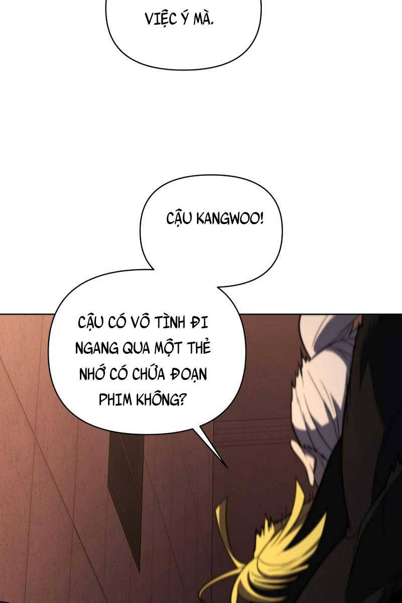 Người Chơi Trở Lại Sau 10000 Năm chapter 46 - Upload bởi truyensieuhay.com