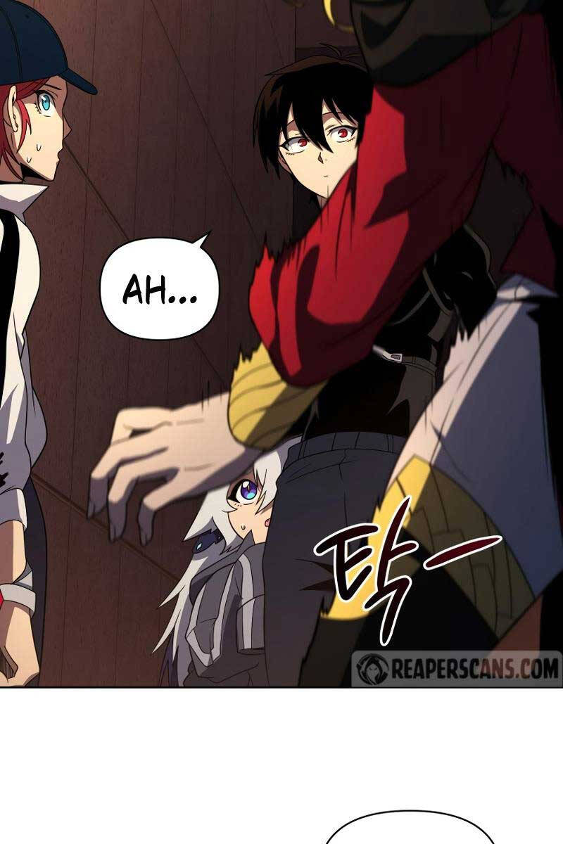 Người Chơi Trở Lại Sau 10000 Năm chapter 46 - Upload bởi truyensieuhay.com