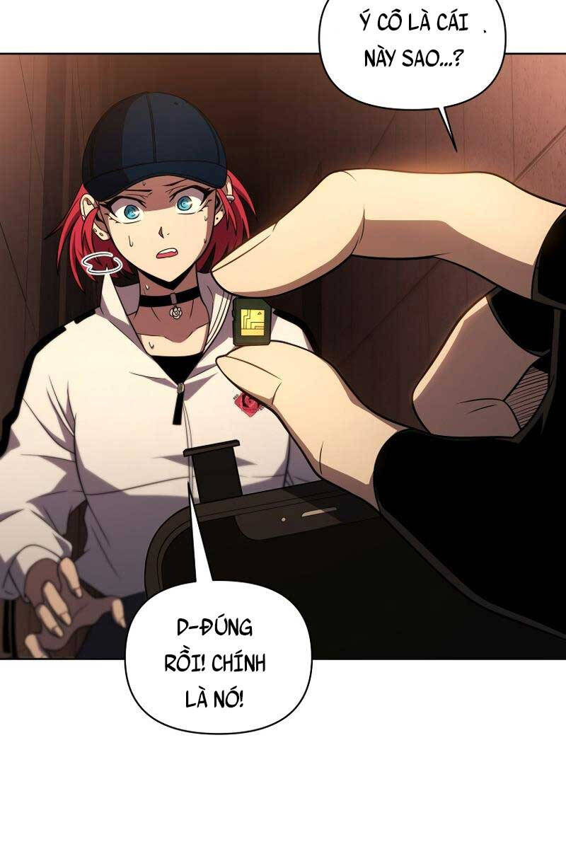 Người Chơi Trở Lại Sau 10000 Năm chapter 46 - Upload bởi truyensieuhay.com
