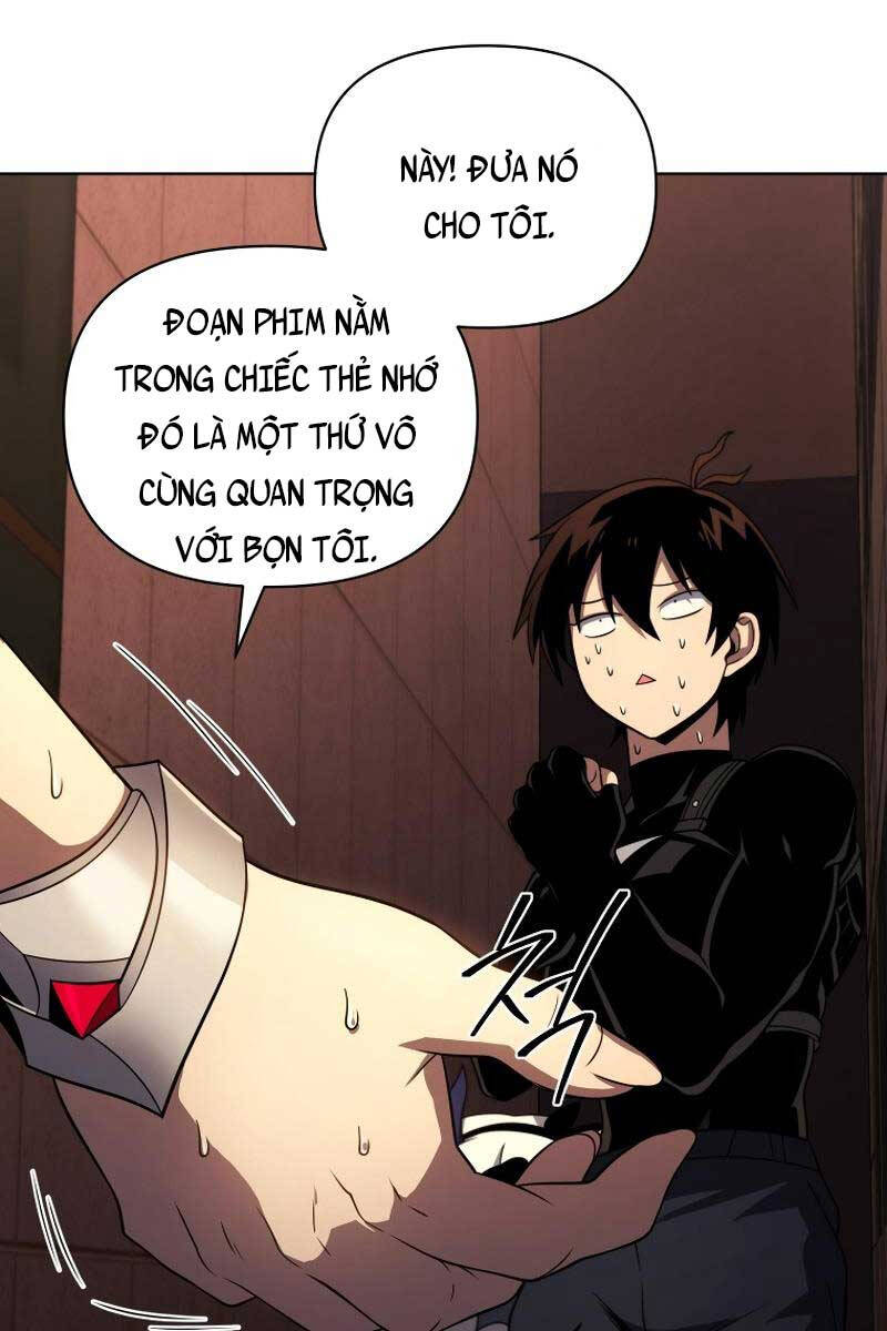 Người Chơi Trở Lại Sau 10000 Năm chapter 46 - Upload bởi truyensieuhay.com