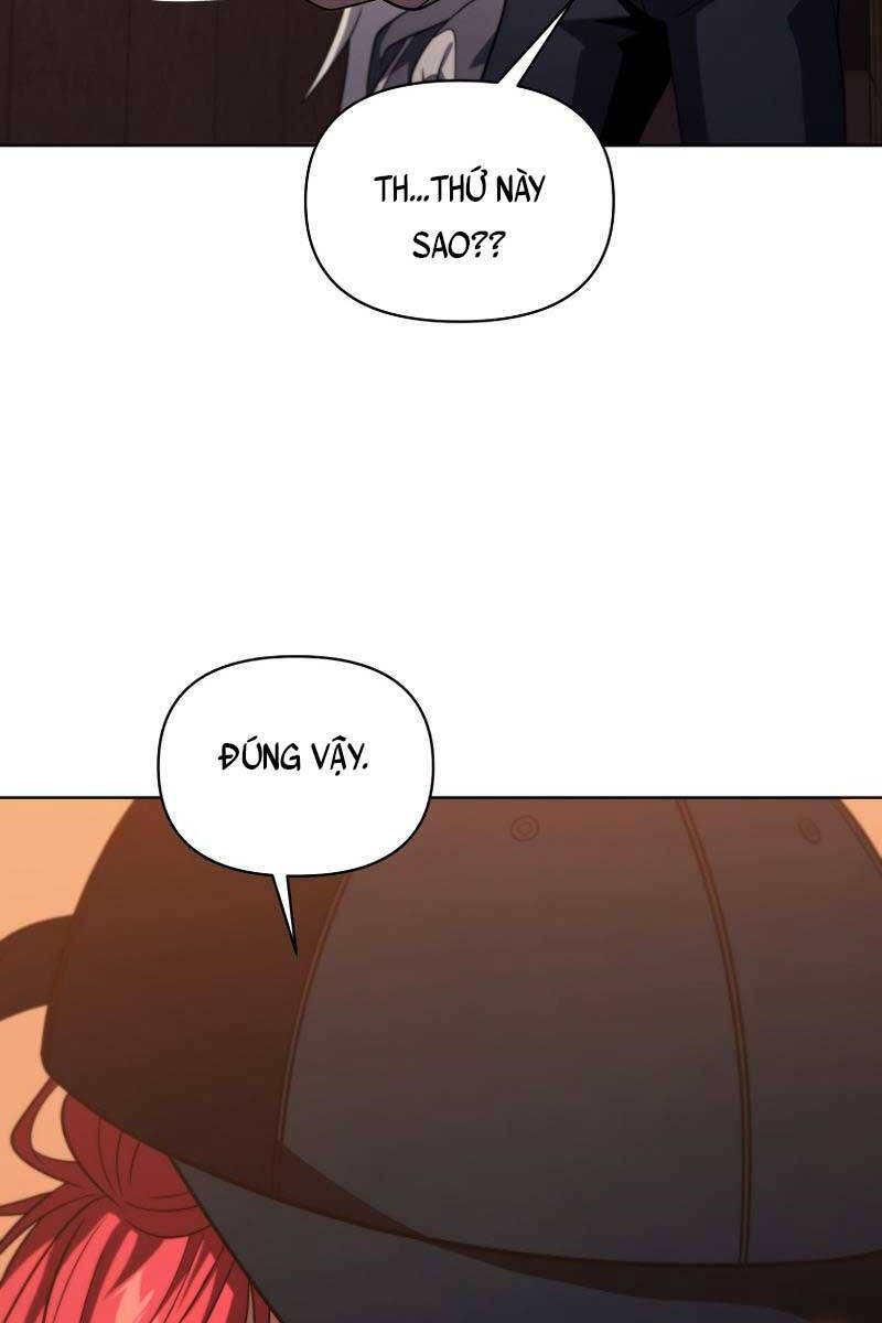 Người Chơi Trở Lại Sau 10000 Năm chapter 46 - Upload bởi truyensieuhay.com
