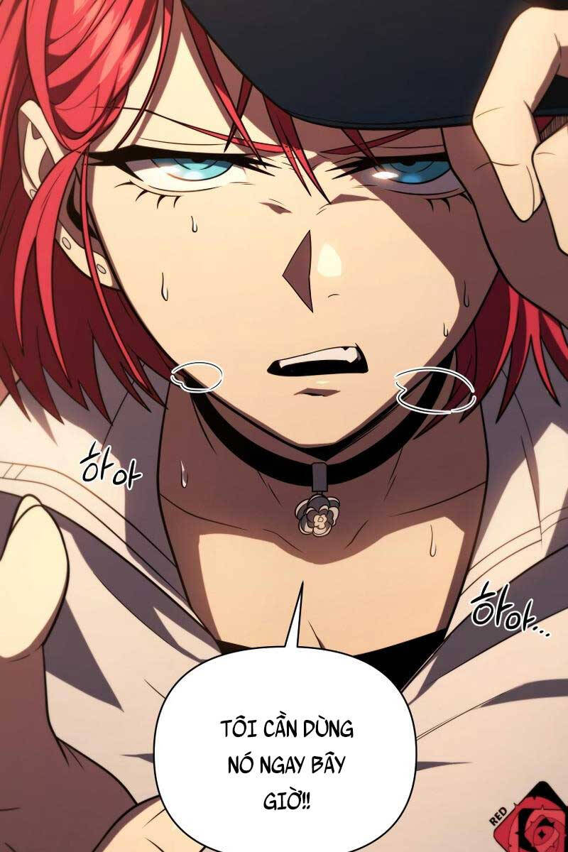 Người Chơi Trở Lại Sau 10000 Năm chapter 46 - Upload bởi truyensieuhay.com