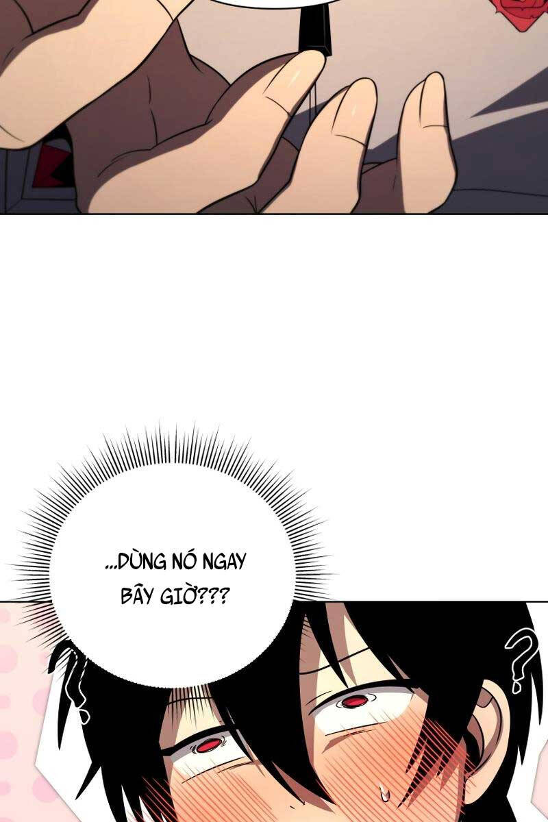 Người Chơi Trở Lại Sau 10000 Năm chapter 46 - Upload bởi truyensieuhay.com