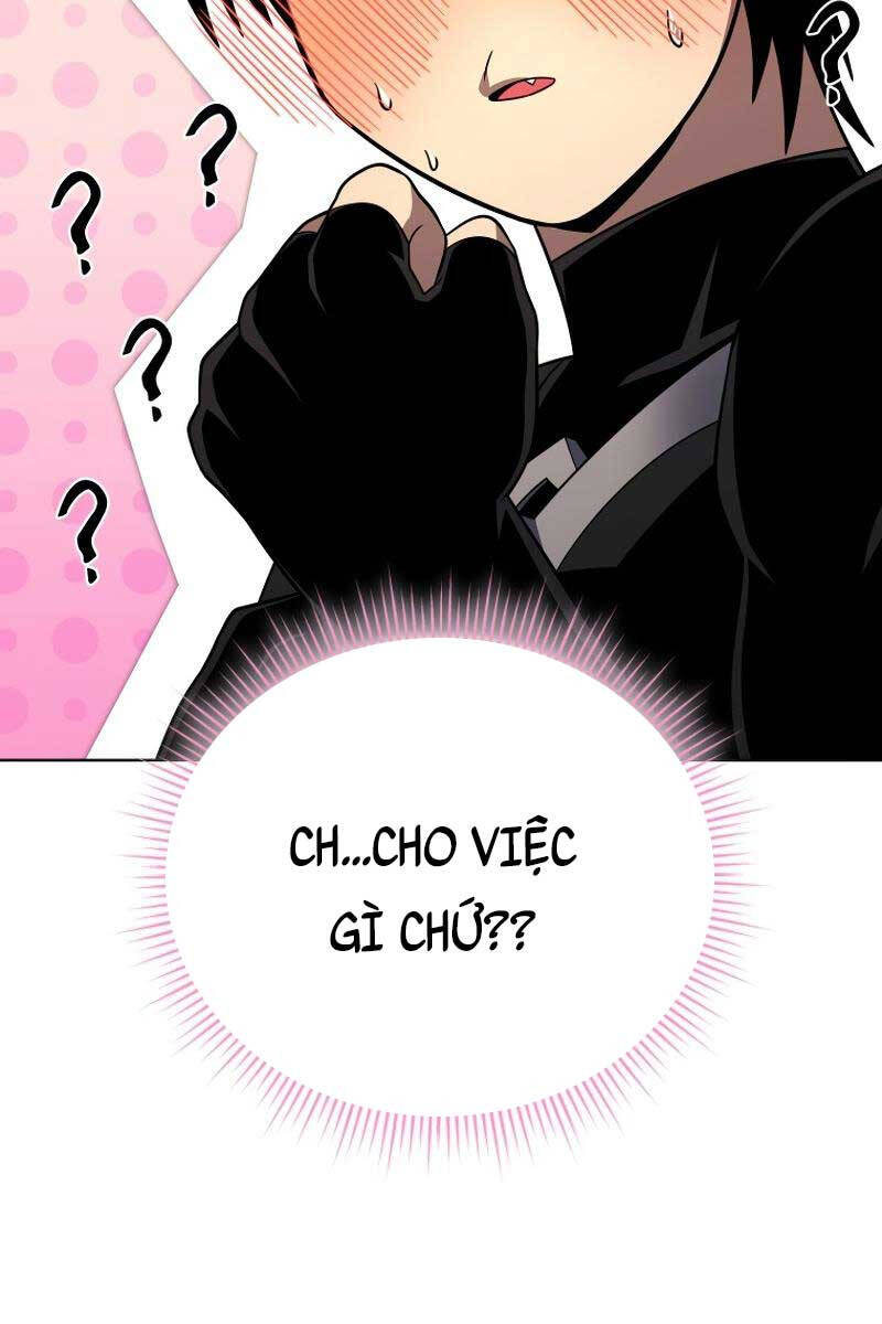 Người Chơi Trở Lại Sau 10000 Năm chapter 46 - Upload bởi truyensieuhay.com