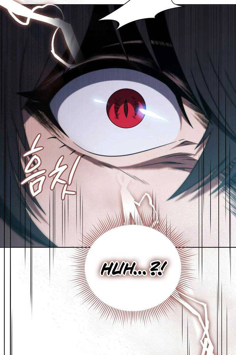 Người Chơi Trở Lại Sau 10000 Năm chapter 46 - Upload bởi truyensieuhay.com