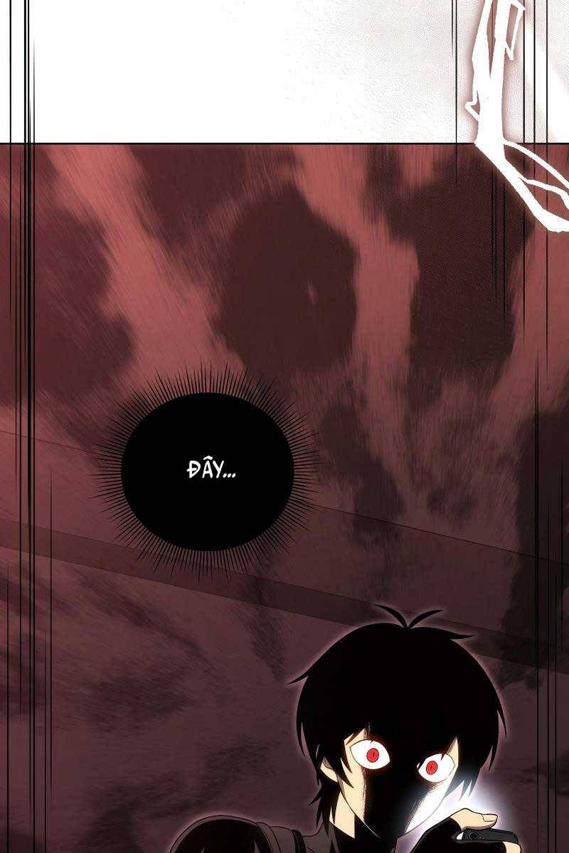 Người Chơi Trở Lại Sau 10000 Năm chapter 46 - Upload bởi truyensieuhay.com