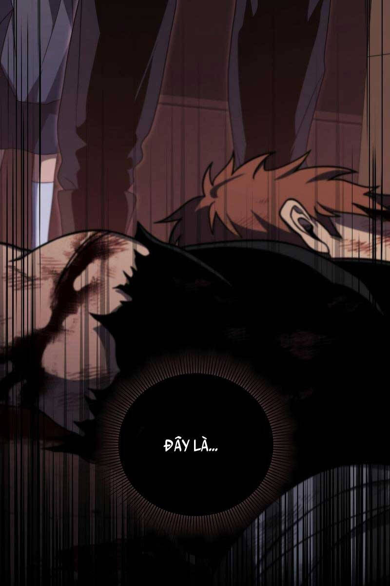 Người Chơi Trở Lại Sau 10000 Năm chapter 46 - Upload bởi truyensieuhay.com