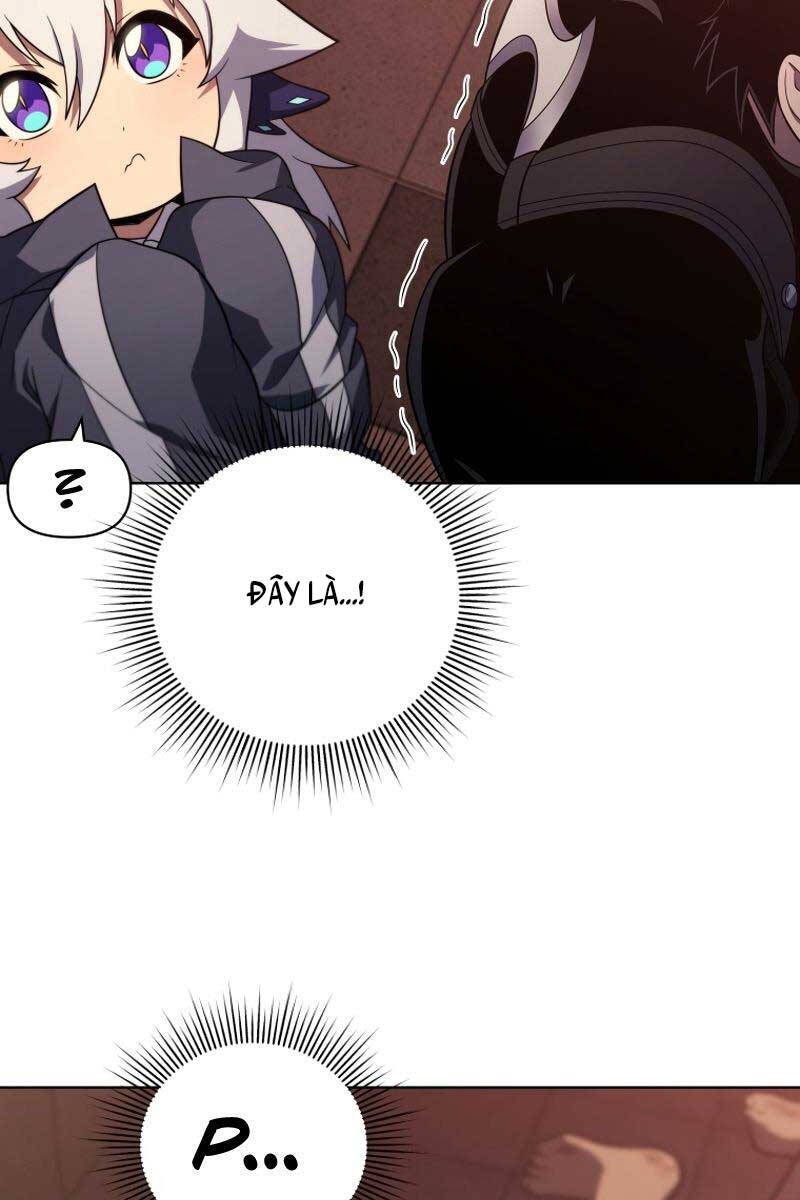 Người Chơi Trở Lại Sau 10000 Năm chapter 46 - Upload bởi truyensieuhay.com