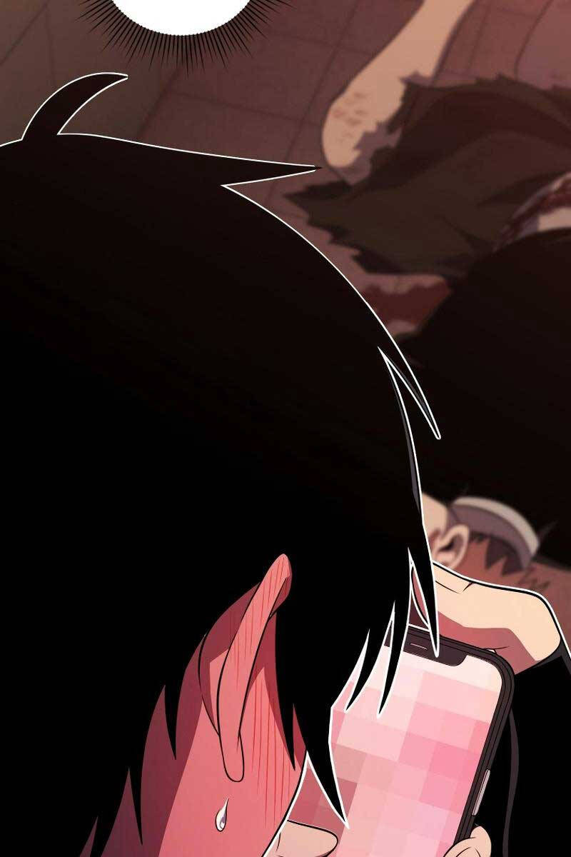 Người Chơi Trở Lại Sau 10000 Năm chapter 46 - Upload bởi truyensieuhay.com