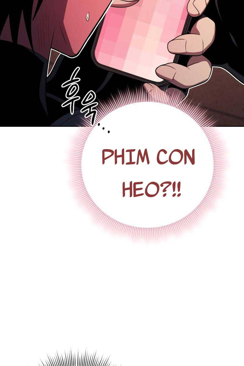 Người Chơi Trở Lại Sau 10000 Năm chapter 46 - Upload bởi truyensieuhay.com