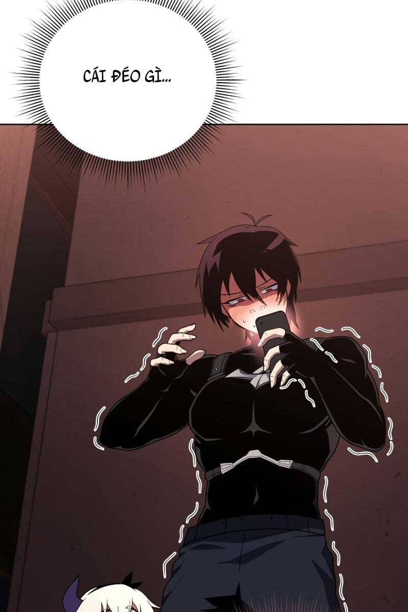 Người Chơi Trở Lại Sau 10000 Năm chapter 46 - Upload bởi truyensieuhay.com