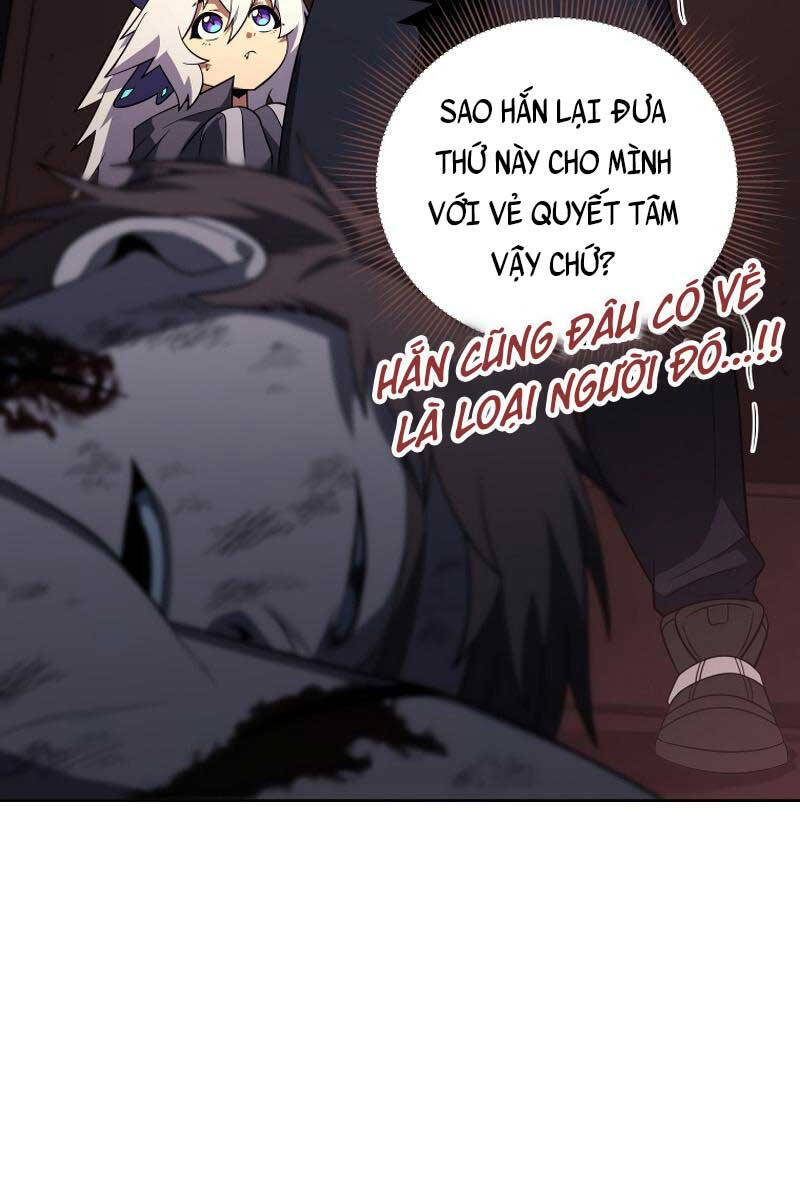 Người Chơi Trở Lại Sau 10000 Năm chapter 46 - Upload bởi truyensieuhay.com
