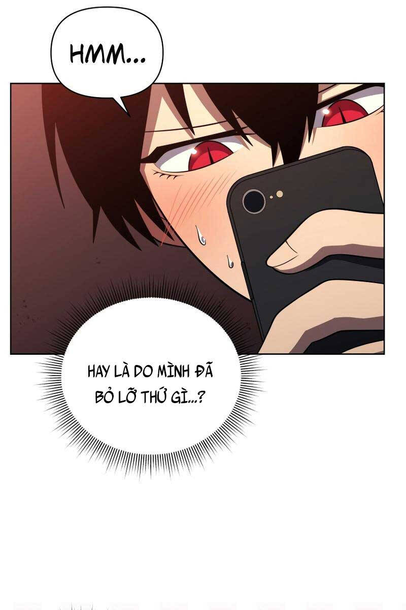 Người Chơi Trở Lại Sau 10000 Năm chapter 46 - Upload bởi truyensieuhay.com