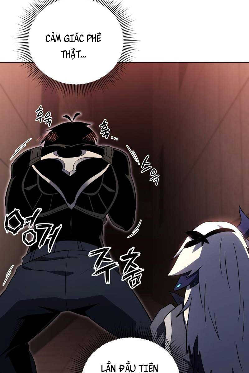 Người Chơi Trở Lại Sau 10000 Năm chapter 46 - Upload bởi truyensieuhay.com