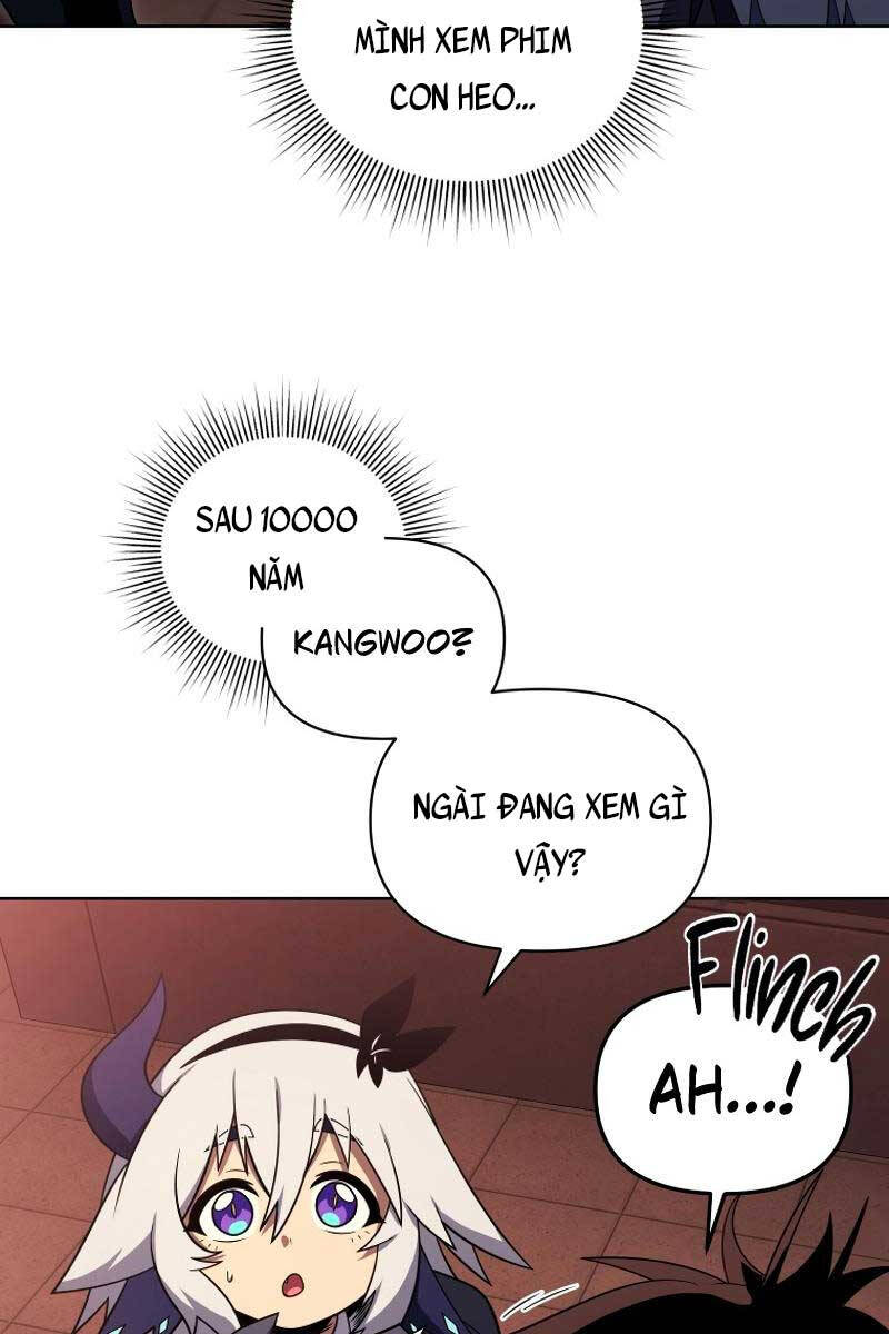 Người Chơi Trở Lại Sau 10000 Năm chapter 46 - Upload bởi truyensieuhay.com