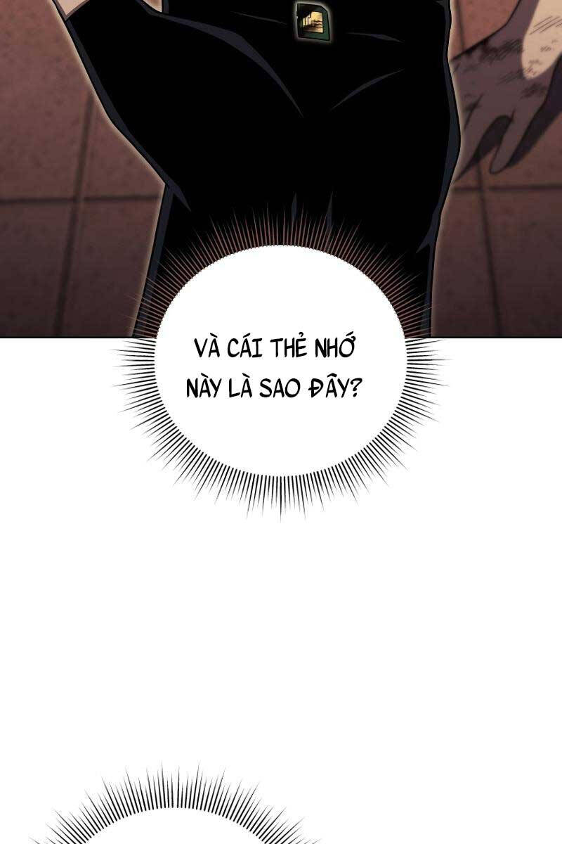 Người Chơi Trở Lại Sau 10000 Năm chapter 46 - Upload bởi truyensieuhay.com