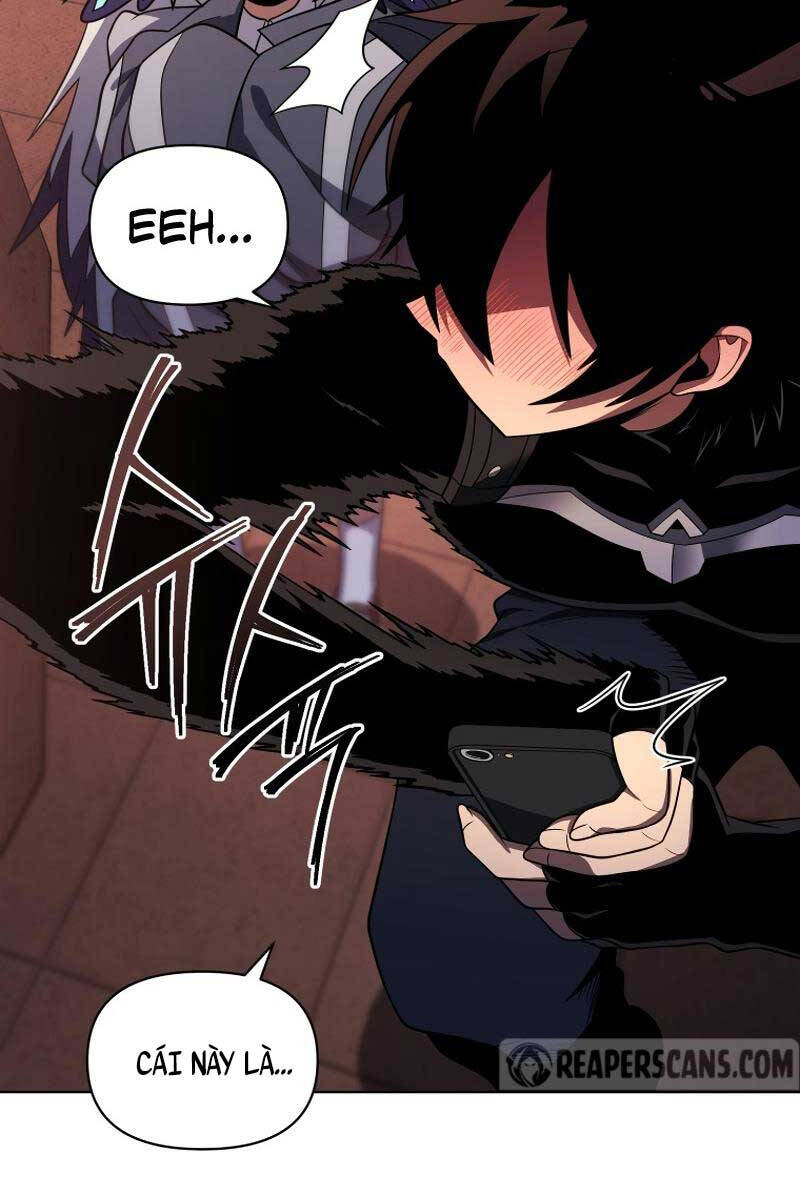 Người Chơi Trở Lại Sau 10000 Năm chapter 46 - Upload bởi truyensieuhay.com