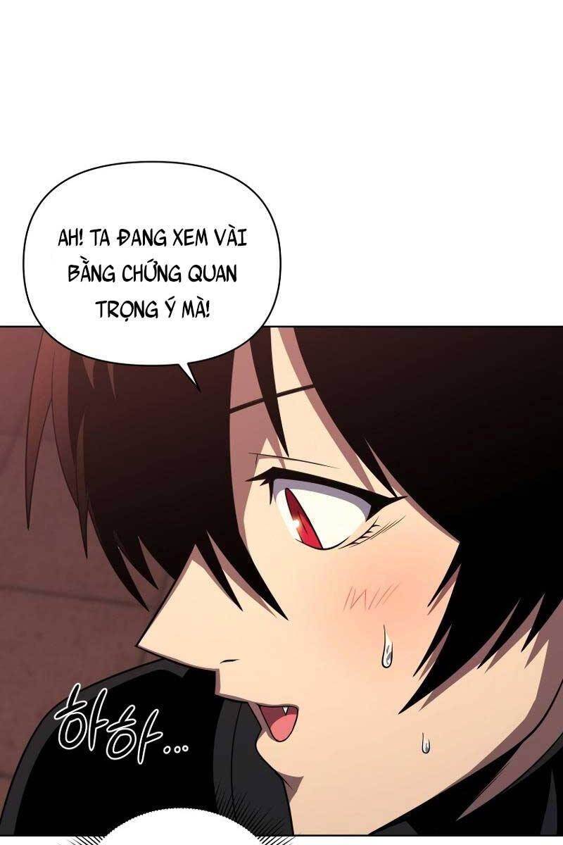 Người Chơi Trở Lại Sau 10000 Năm chapter 46 - Upload bởi truyensieuhay.com