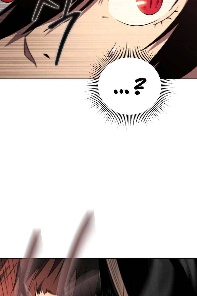 Người Chơi Trở Lại Sau 10000 Năm chapter 46 - Upload bởi truyensieuhay.com