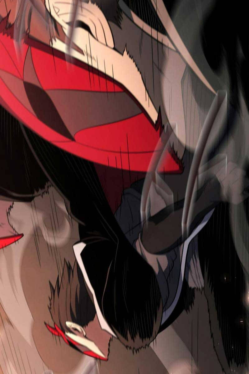 Người Chơi Trở Lại Sau 10000 Năm chapter 46 - Upload bởi truyensieuhay.com