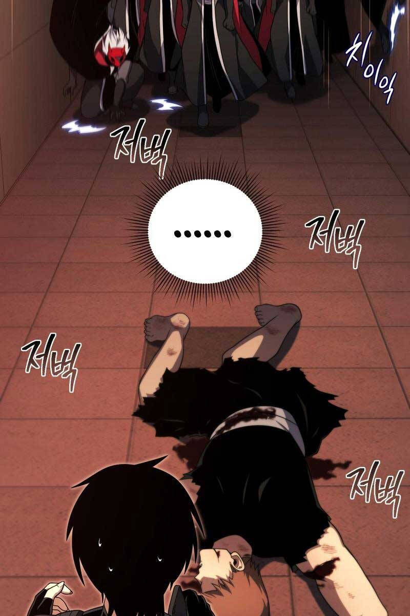Người Chơi Trở Lại Sau 10000 Năm chapter 46 - Upload bởi truyensieuhay.com