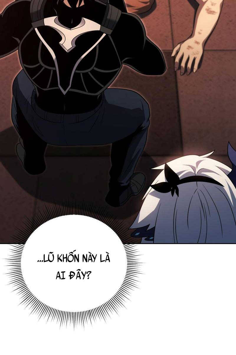 Người Chơi Trở Lại Sau 10000 Năm chapter 46 - Upload bởi truyensieuhay.com
