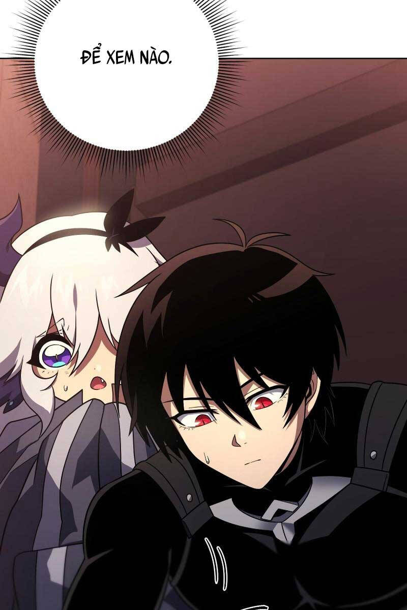 Người Chơi Trở Lại Sau 10000 Năm chapter 46 - Upload bởi truyensieuhay.com