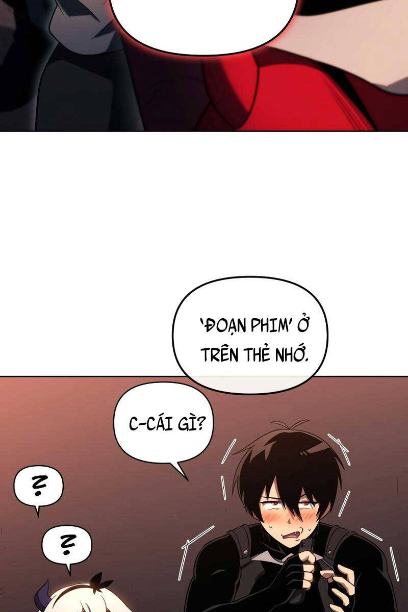 Người Chơi Trở Lại Sau 10000 Năm chapter 46 - Upload bởi truyensieuhay.com
