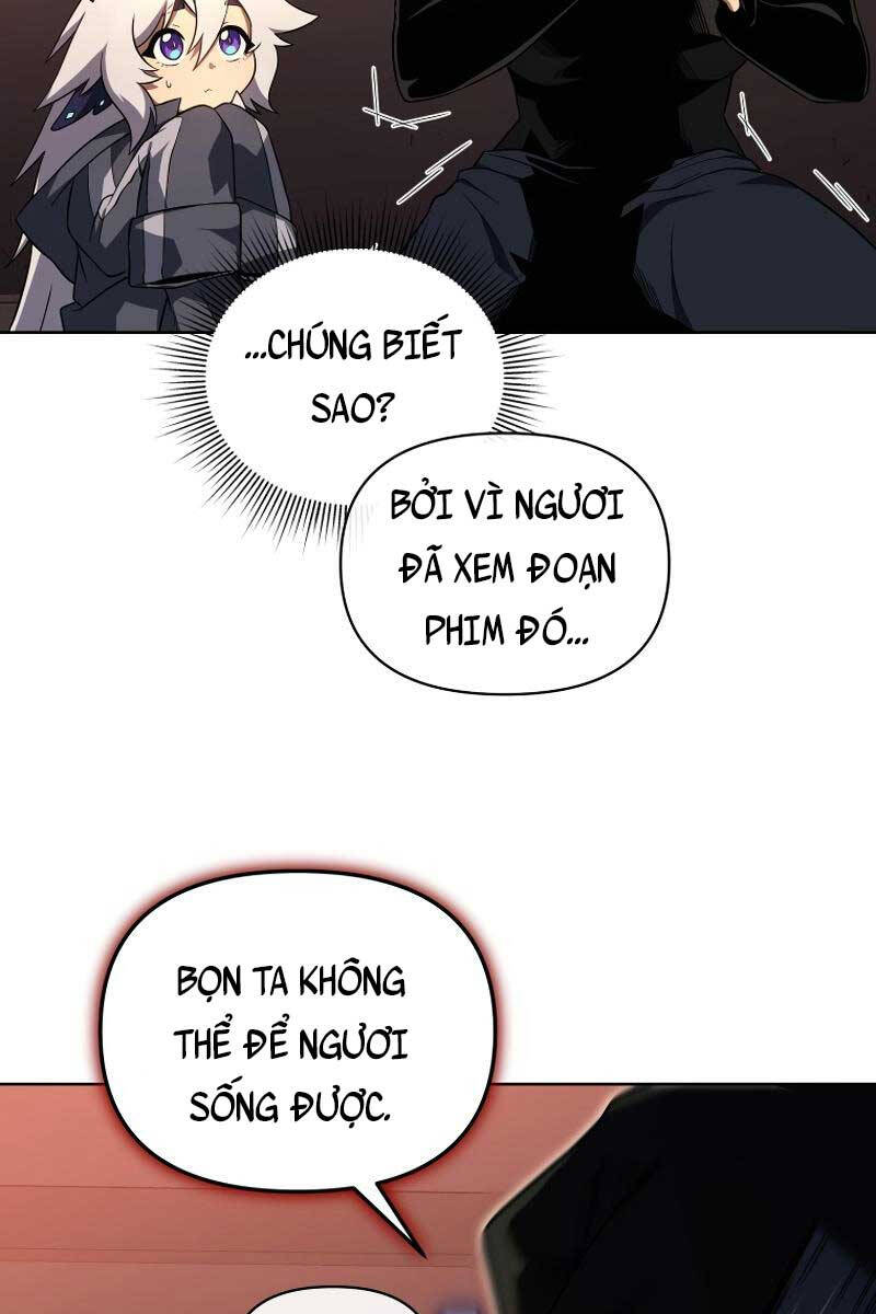 Người Chơi Trở Lại Sau 10000 Năm chapter 46 - Upload bởi truyensieuhay.com