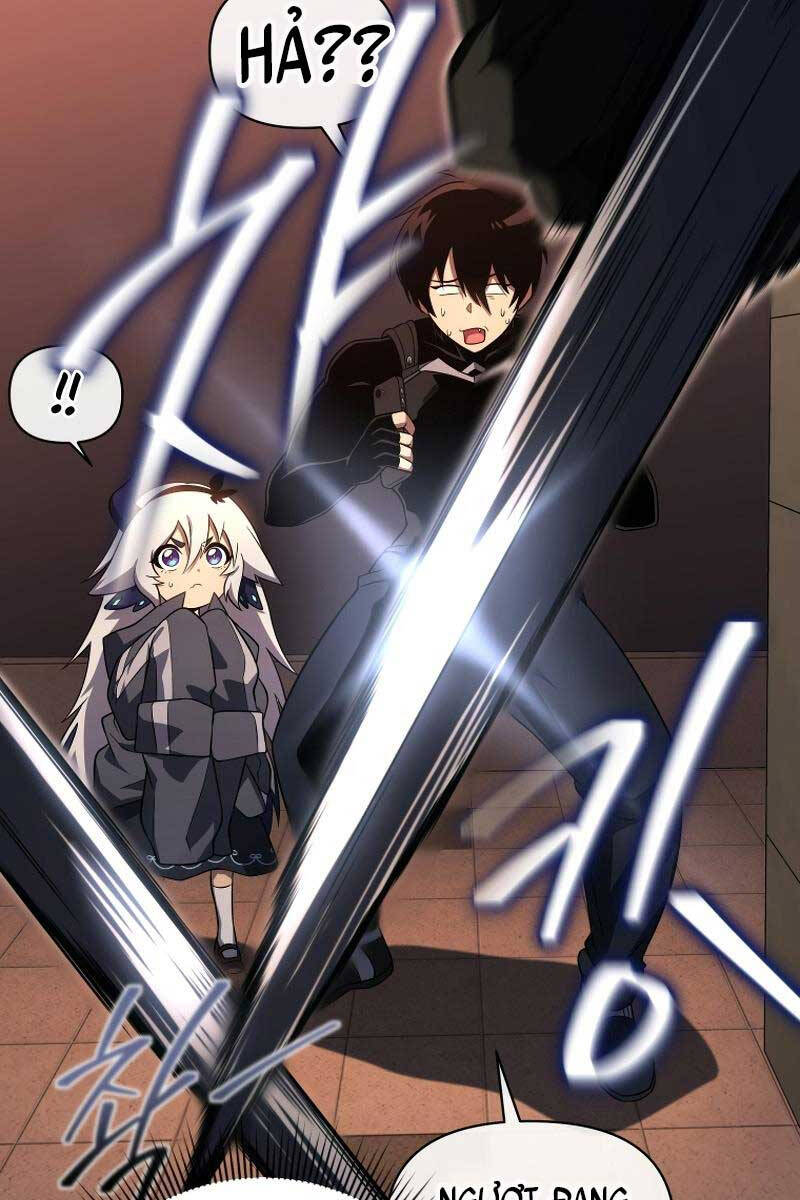 Người Chơi Trở Lại Sau 10000 Năm chapter 46 - Upload bởi truyensieuhay.com