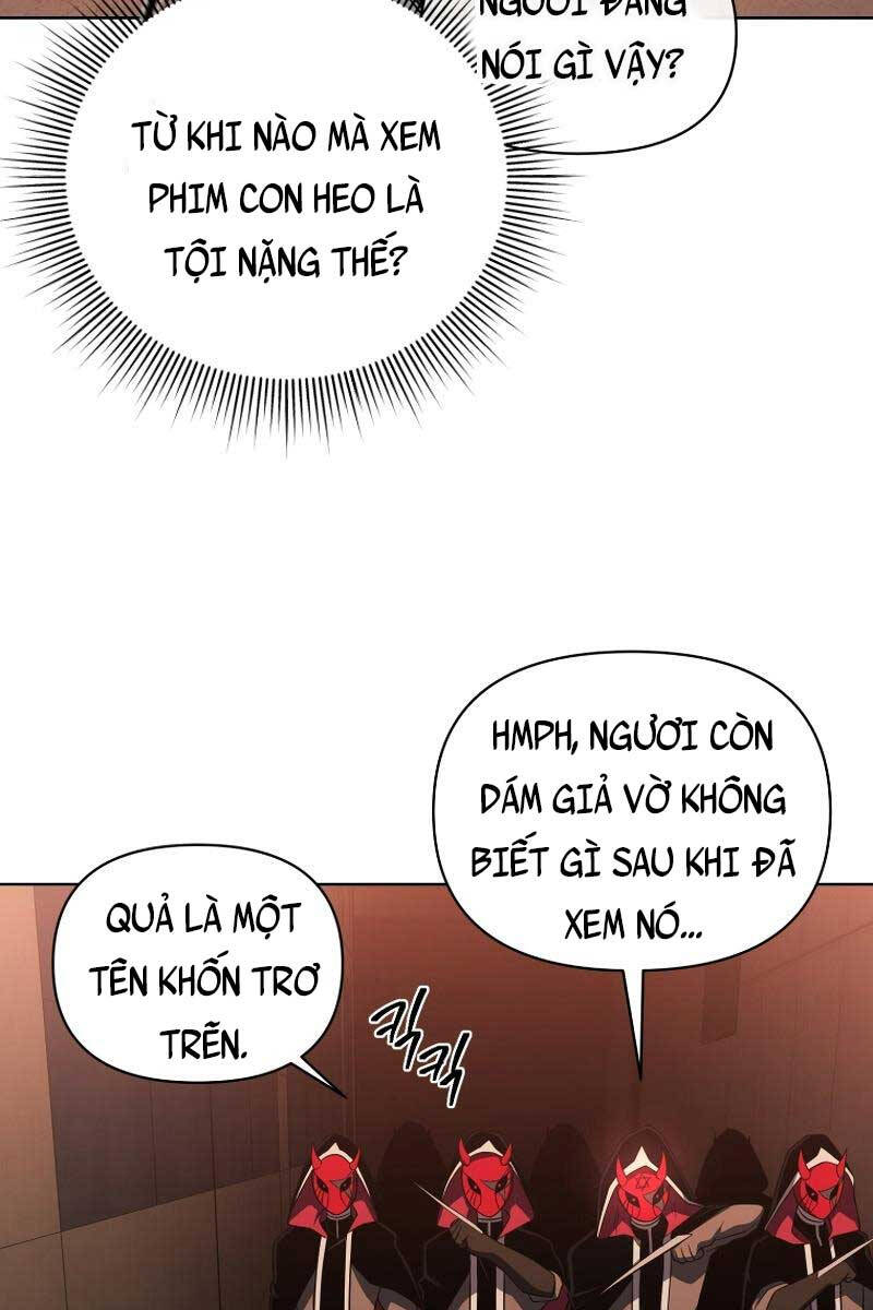 Người Chơi Trở Lại Sau 10000 Năm chapter 46 - Upload bởi truyensieuhay.com