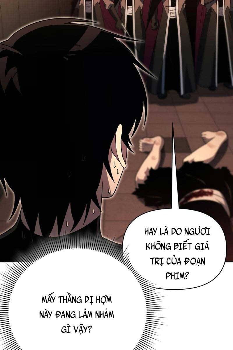 Người Chơi Trở Lại Sau 10000 Năm chapter 46 - Upload bởi truyensieuhay.com