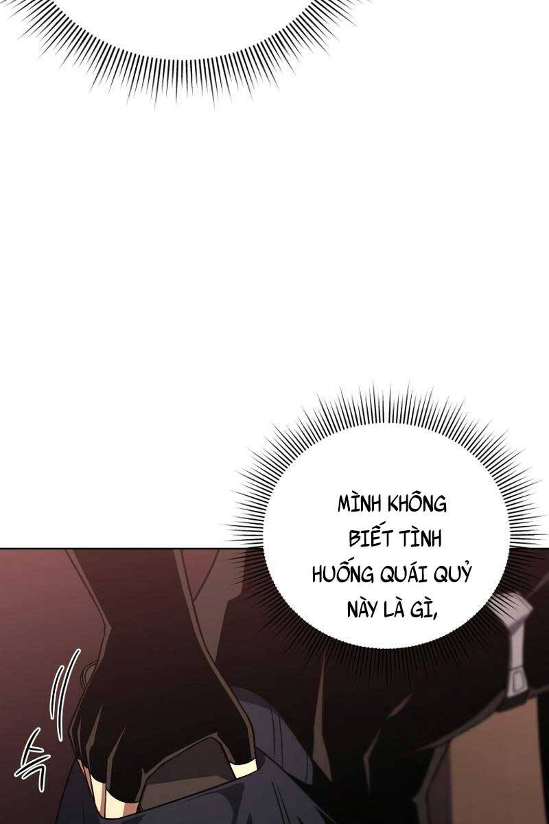 Người Chơi Trở Lại Sau 10000 Năm chapter 46 - Upload bởi truyensieuhay.com