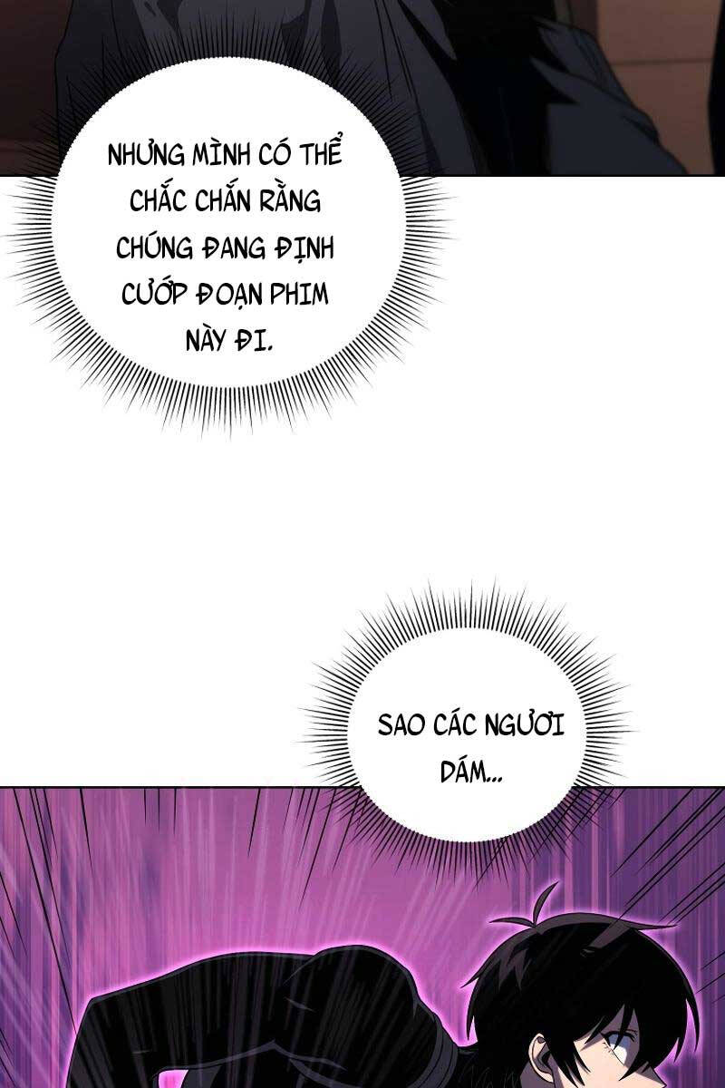 Người Chơi Trở Lại Sau 10000 Năm chapter 46 - Upload bởi truyensieuhay.com