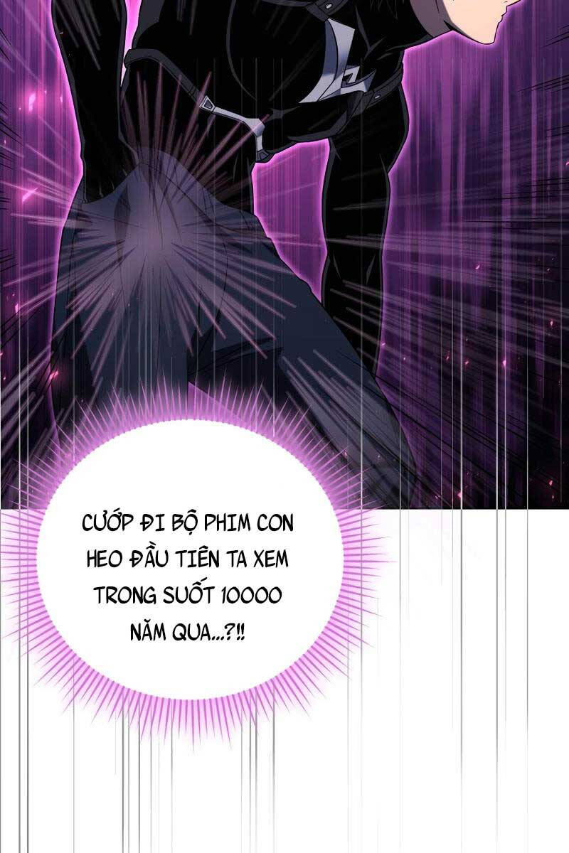Người Chơi Trở Lại Sau 10000 Năm chapter 46 - Upload bởi truyensieuhay.com
