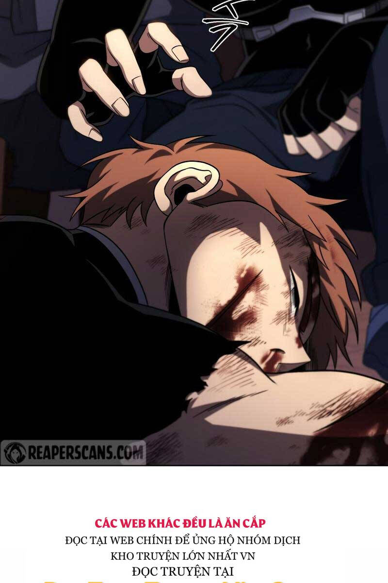 Người Chơi Trở Lại Sau 10000 Năm chapter 46 - Upload bởi truyensieuhay.com